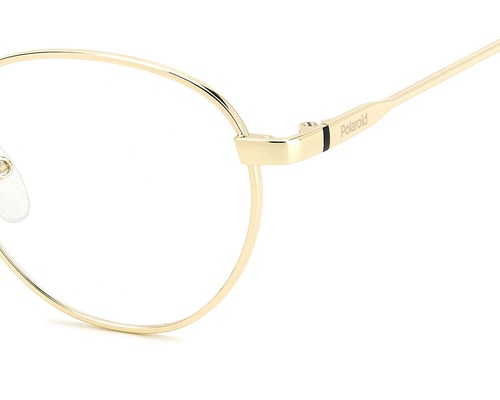 Polaroid PLD D522/G J5G 51-20