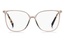 T.hilfiger TH 2099 1EZ 55-14
