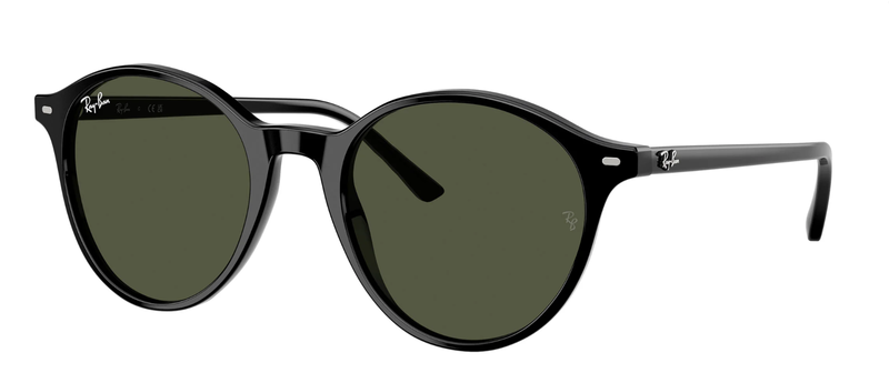 Rayban RB 2230 901/31 53-21