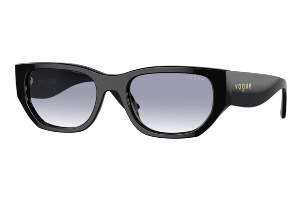 Vogue VO 5586S W44/79 53-19