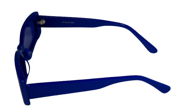 Icone UF 130 C2 59-16