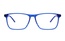 Diverso 2659 C03 57-16