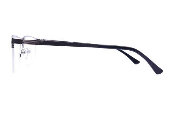 Diverso HG 7032 C2 58-18