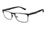 E.armani EA 1183 3001 56-17