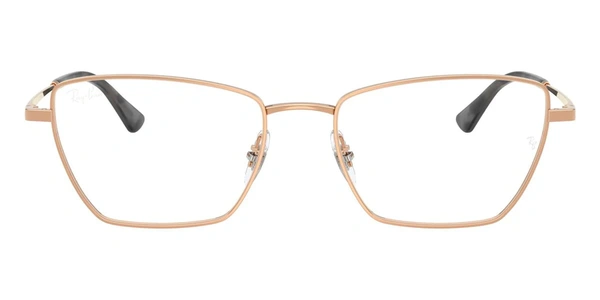 Rayban RB 6552 3094 56-18