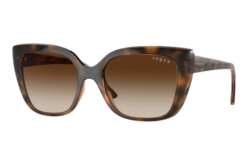 Vogue 5337S 238/613 53