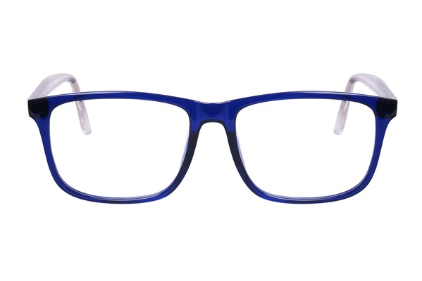 Your line GF 1290 C2 56-17