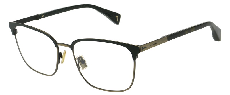 Ted baker 4401 567 56-18