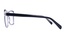 Trendy MZ 1029 C1 53-17