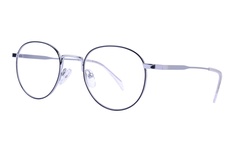 your line, HG 311, men, oval, metal