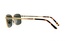 Rayban RB 3717 9196/31 57-18