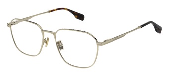 ted baker, 4384, vyrams, ovalus, metalas