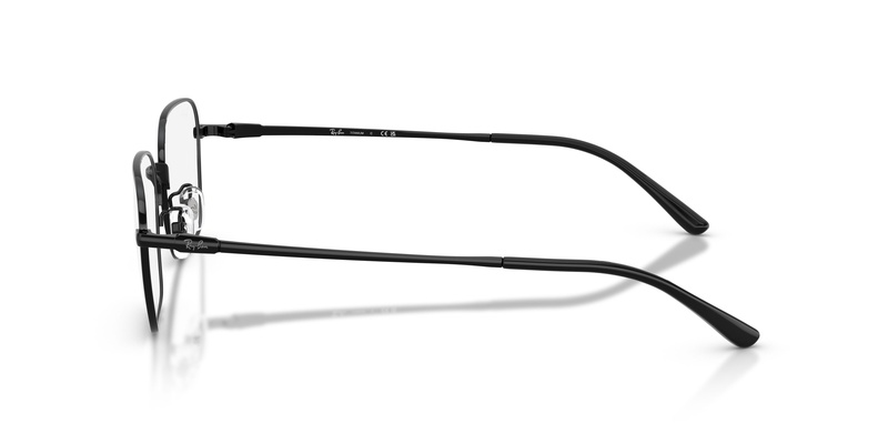 Rayban RB 8784D 1244 54-18