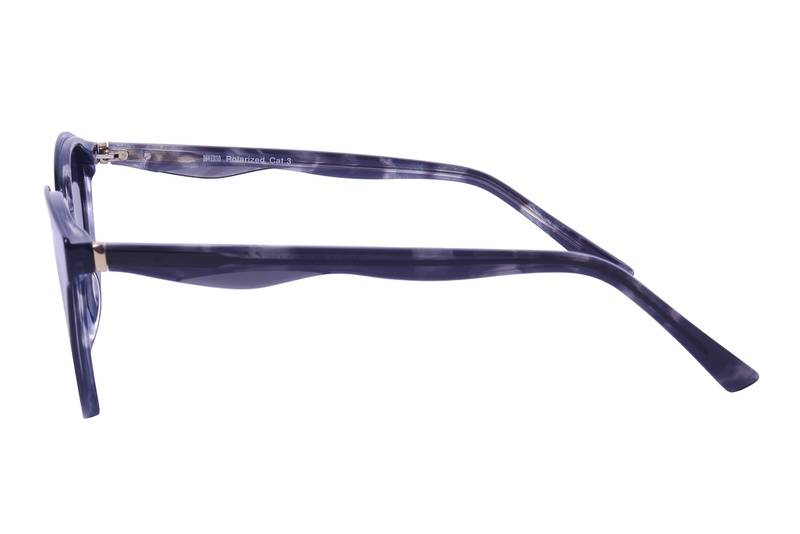 Diverso A 22901 C3 53-17