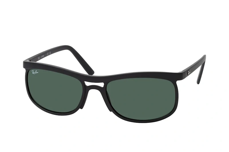 Rayban RB 4452 601S/71 59-20