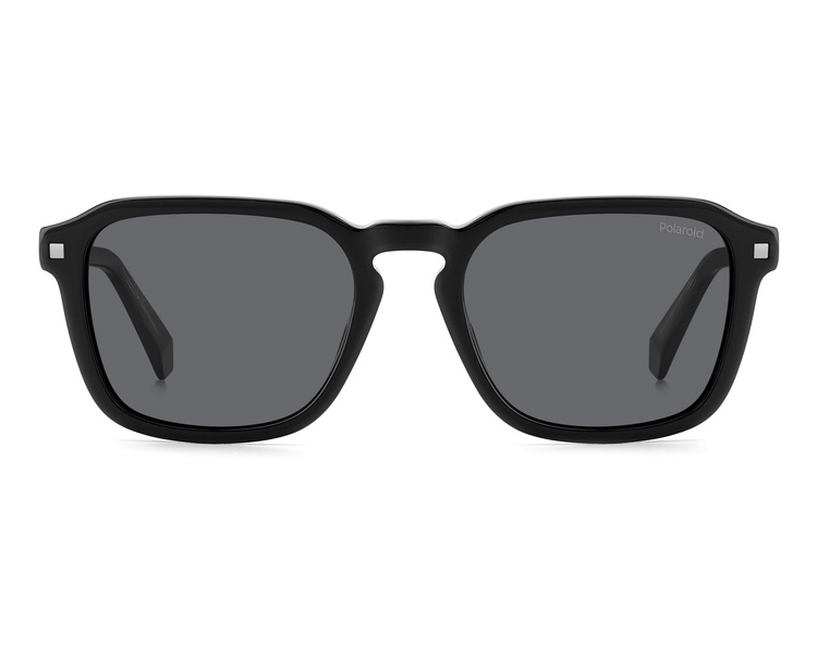 Polaroid PLD 4156SX 807M9 53-10