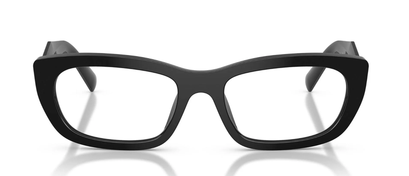 Prada VPR D09 16K-1O1 54-18