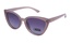 A-z CHIC 6908 BP