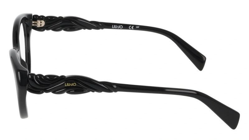 Liu jo LJ 2818 001 52-17