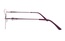 Trendy DM 1146 C3 55-15