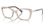 Vogue VO 5487B 2990 54-17