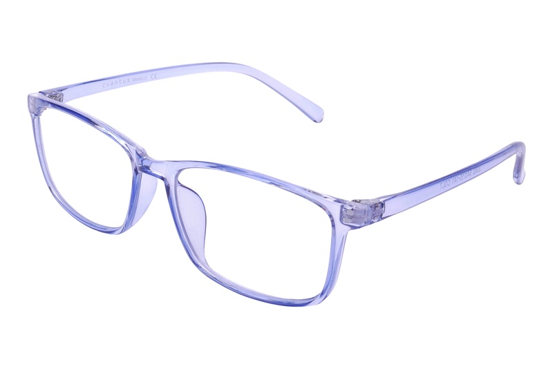 Cvantusult 2392 7 54-15