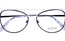 Icone 96119 C1 53-15