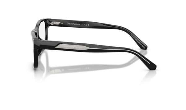 E.armani EA 3265U 5017 56