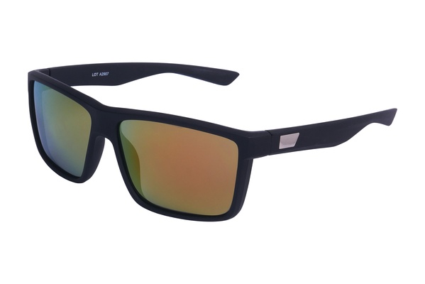 A-z SPORT 9365 CP