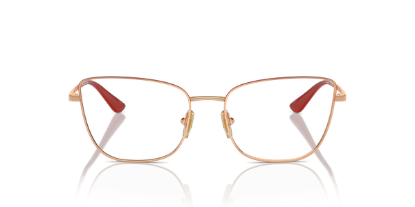 Vogue VO 4307 5152 54-17