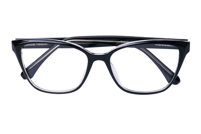 Trendy GF 1316 C5 53-16