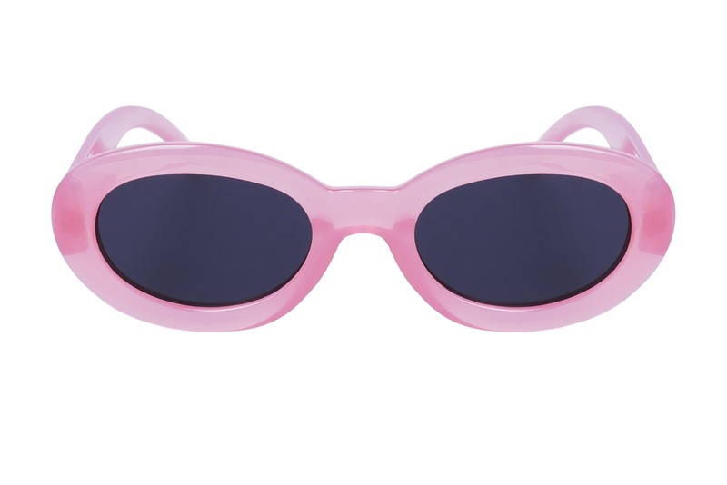 Koolkids KK 4704 BP