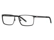 t.hilfiger, TH 1918, vyrams, kvadratas, metalas