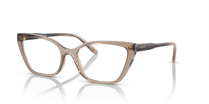 Vogue VO 5519 2940 54-17