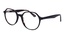 Diverso J 85204 C2 50-18