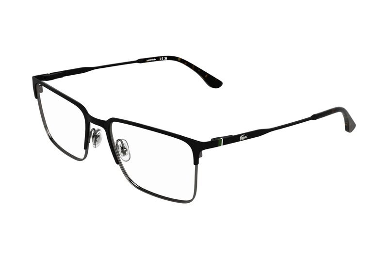 Lacoste L 2321 002 56-18