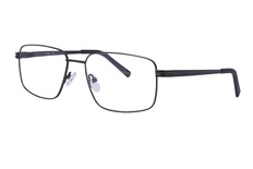 trendy, 2509, vyrams, kvadratas, metalas
