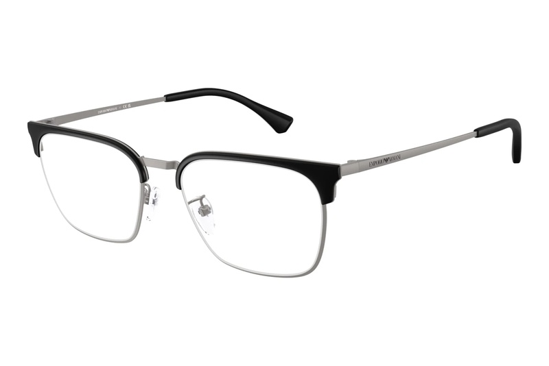 E.armani EA 1186D 3003 55-19