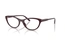 Vogue VO 5703U 3284 53
