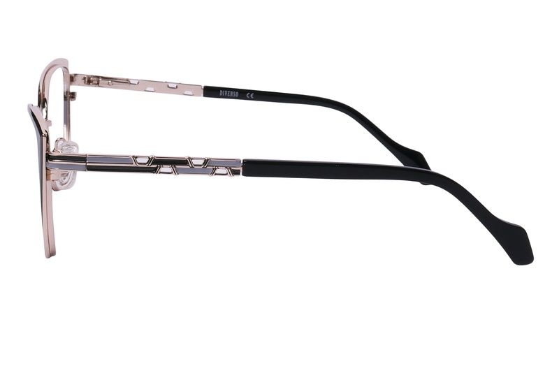 Diverso FA 1019 C1 54-17