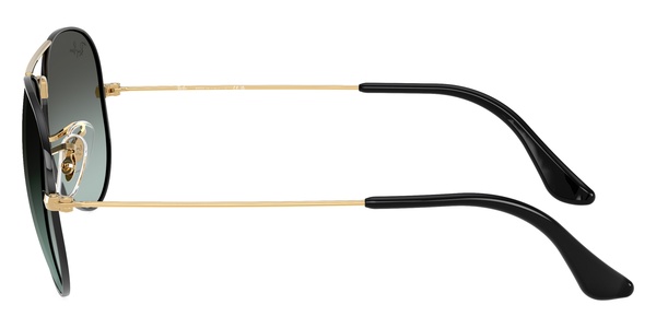 Rayban RB 3025 9271/GK 58-14