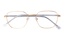 Diverso 942209 C1 52-19