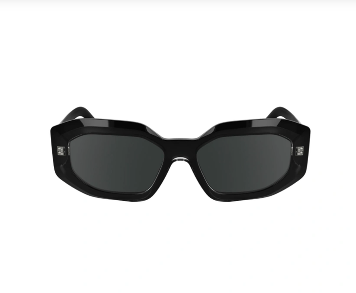 Lagerfeld KL 6167S 001 53-16