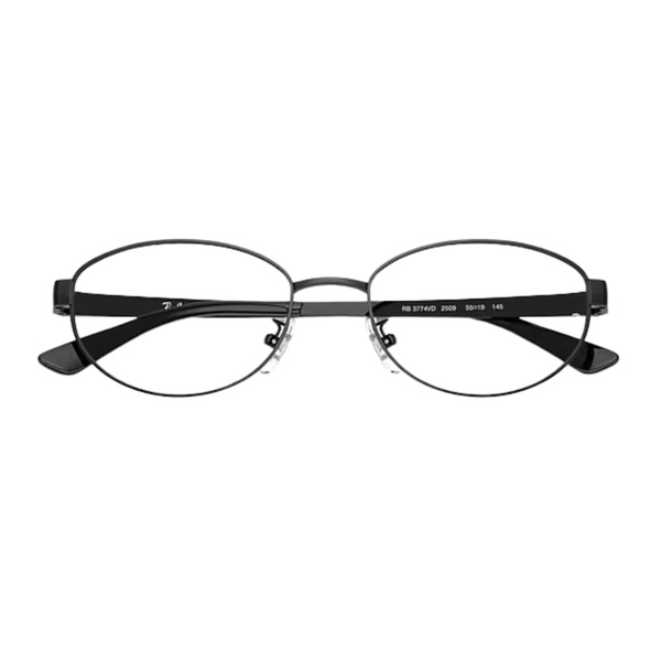Rayban RB 3774VD 2509 55-19