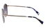Liu jo LJ 164S 722 57-17
