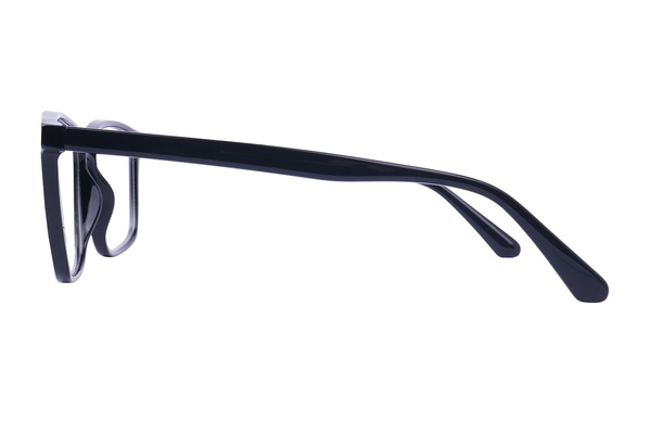 Trendy MZ 1033 C1 55-17
