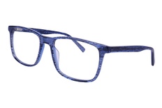 diverso, SP 224, men, square, plastic