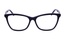 Diverso R0118 C01 53-17