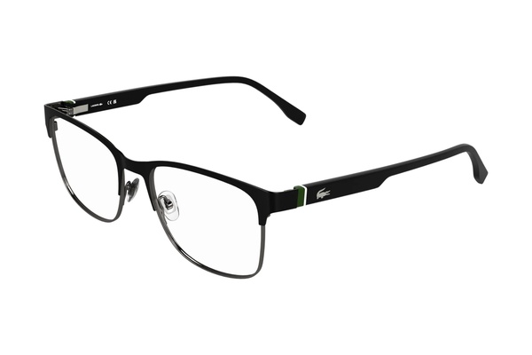 Lacoste L 2319 002 54-18