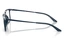 Exchange AX 3141U 8406 54-17